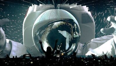 Eric Prydz (エリック・プライズ)、復活第2回目のエピソード「EPIC Radio 026」にて圧巻のミックスを披露、Anyma (アニマ) とのコラボ曲もプレイ！