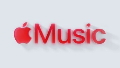 音楽配信プラットフォーム・Apple Music（アップル・ミュージック） で1曲ストリーミングされるとアーティストはいくら貰える？ そして対抗馬のSpotifyは……!?