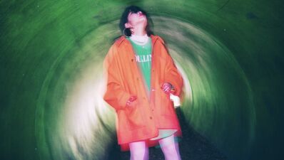 3月19日（土）表参道WALL&WALLにて初のワンマンライブ「ASOBOiSLAND」（アソボアイランド）を開催する新世代の表現者ASOBOiSM（アソボイズム）インタビュー！
