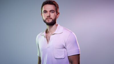 今夜「2024FNS 歌謡祭 第２夜」に出演のZEDD (ゼッド) 、『ドラゴンボールDAIMA』のエンディングテーマ "NAKAMA (Anime ver.) " の配信開始