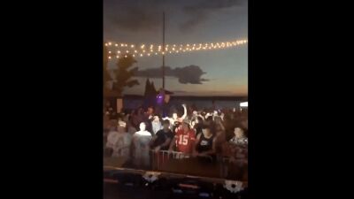 ミズーリ州でソーシャルディスタンスをガン無視のハイリスクなイベントが開催、次回ショーを開催予定だった Cash Cash は出演キャンセル