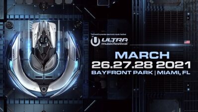 ULTRA MIAMI、キャンセルにあたり返金方法を発表、その方法にファンたちが激怒!?