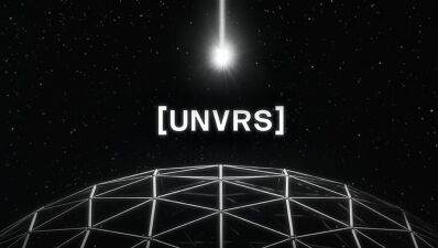DJ Mag「Top 100 Clubs 2026」発表、イビザの最新ベニュー [UNVRS] が世界No.1に！新規クラブ初の “初登場1位” という快挙を達成