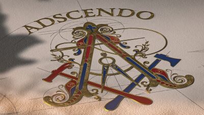 【Tomorrowland 2023】テーマは『Adscendo』、2023年度は1週目は7月21日〜23日、2週目は7月28日〜30日にベルギーにて開催決定！