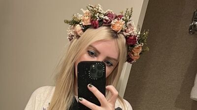 Alison Wonderland (アリソン・ワンダーランド) 、2024年10月11日に米・コロラド州・デンバー、レッドロックス野外劇場にて公演開催、Dimensionも出演