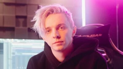 ロシア出身の DJ / Producer、ARTY（アーティー）がボーカルにGriff Clawson（グリフ・クラウソン）を迎え、まさかのアコースティック・ギターサウンドを取り入れた新曲をリリース!