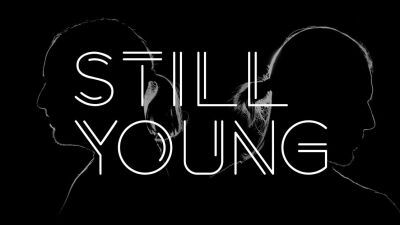 【iFLYERチケット】ついに正体が明らかに!? 謎のアーティスト【Still Young】世界初ライブを日本で開催！
