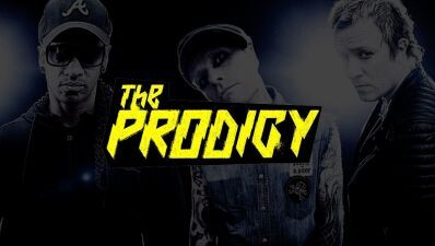 The Prodigy（プロディジー）、故 Keith Flint（キース・フリント）に捧げるドキュメンタリー・フィルムを製作中であると明かす