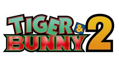 大人気アニメ「TIGER & BUNNY（タイガー＆バニー）」シリーズのサントラをジャズ編成で初披露するスペシャルライブがビルボードライブ大阪・横浜にて開催決定！