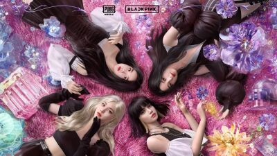 デビュー6周年を迎えた BLACKPINK（ブラックピンク）、ファン待望のカムバック！新曲「Pink Venom」を来週8月19日（金）にリリース！