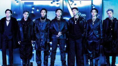 グループとしては活動休止中のBTS、YouTubeチャンネルがJustin Bieber（ジャスティン・ビーバー）を抜いて第2位に…7000万人達成！