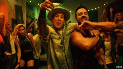 ミュージック・ビデオのプラットフォーム「VEVO」がこれまでで最も視聴回数の多い動画を発表