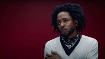 Kendrick Lamar（ケンドリック・ラマー）、新曲 "The Heart Part 5" をリリース！ MVではKanye West、Will Smithらに変身....!?