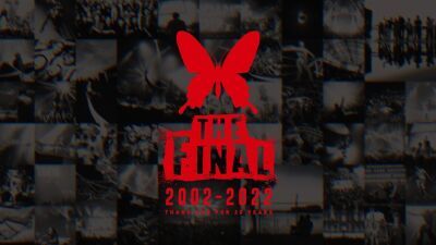 「STUDIO COAST」閉館、クラブの聖地「新木場ageHa」も20年の歴史に幕、2022年1月30日（日）の営業にて同施設での活動終了