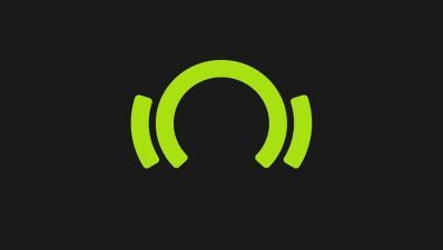 Beatport（ビートポート）、アーティスト向けの DJ web アプリ「Beatport DJ」をリリース！ Tiësto（ティエスト）、Pete Tong（ピート・トング）も絶賛!?
