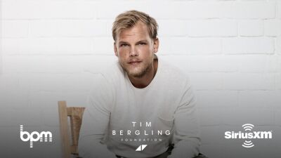 「Avicii（アヴィーチー）は以前にも２回自殺を試みていた」故 Aviciiの父親 Klas Bergling が「世界自殺予防デー」に息子の死について語る