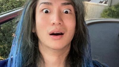DJ社長率いるRepezen Foxx（レペゼンフォックス）、グループ初のインドネシア語トラック「REPEZEN -BAHASA INDONESIA-」をYouTubeにてリリース！