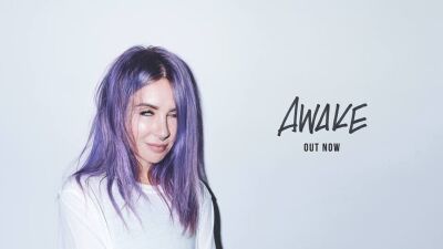 PLUSTOKYO™️ での来日公演も待ち遠しい！Alison Wonderland がファンに神対応！