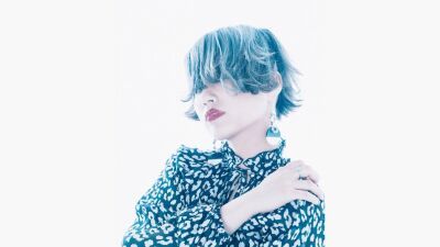 ダンスミュージック界期待の新人、FunFunFunのデビューシングルがiTunes上位の快挙！