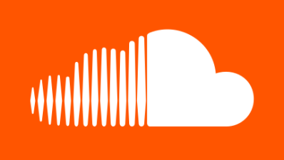 SoundCloud (サウンドクラウド)、有料会員の「Next Pro」ユーザー向けに、アーティストがグッズを作って販売し、手数料等0円で利益の100％を受け取れるオンラインストアをスタート