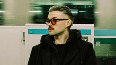 【動画アリ】Dom Dolla (ドム・ドラ) 、アメリカ・ニューヨークにて初のヘッドライナー公演を開催、Kid Cudi (キッド・カディ) との未発表コラボをプレミア披露