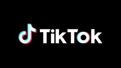 TikTok公式、2025年夏の「Songs of the Summer 2025 (ソング・オブ・ザ・サマー2025)」を発表！ 世界でトップとなった、驚異の再生回数800億回を突破した曲とは…!?