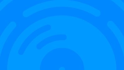 音声認識で楽曲名やアーティスト名、歌詞等の情報を表示してくれる便利な音楽検索アプリShazam (シャザム) にユーザーの視聴履歴に基づきお勧めコンサートを表示する機能が追加