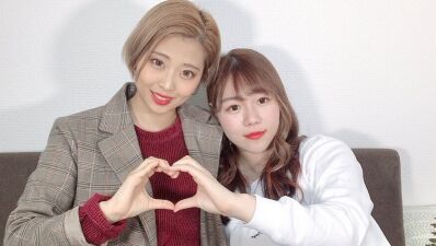 いまさら聞けない……「LGBTQ」って何の略!? 今回は「レズビアン」たちのカルチャーに注目、お勧めドラマから人気 YouTuber までご紹介！