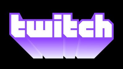 Amazon が提供するライブストリーミング配信プラットフォーム「Twitch」が大規模なデータ漏洩を認める＆トップストリーマーの収益が明らかに