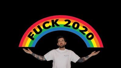 Deadmau5（デッドマウス）、Dillon Francis（ディロン・フランシス）、Kaskade（カスケード）、Kryder（クライダー）売り切れ必至の最新グッズをリリース！