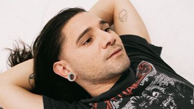 Skrillex（スクリレックス）、Starrah（スターラー）＆ Four Tet（フォー・テット）と、ジャンルを超えた超豪華コラボの新曲「Butterflies」を明日リリース！