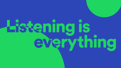 【便利機能】Spotify（スポティファイ）、iOSとAndroidで楽曲を「歌詞」で検索できる新機能が追加！