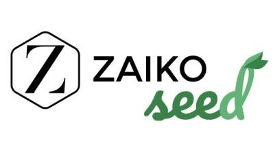 電子チケット制ライブ配信プラットフォームを運営する「ZAIKO」がアーティスト / 主催者を対象にしたデジタルイベント事前支援プロジェクト「ZAIKO Seed」を提供開始
