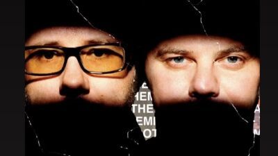 The Chemical Brothers (ケミカル・ブラザーズ) 、スペイン・イビザ『Amnesia Ibiza』でのヘッドライン公演をサプライズ発表！