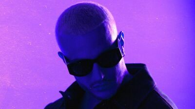 DJ Snake (DJ スネイク) 、米・ラスベガス開催「EDC Las vegas」のメインステージでベルギーのフェス「Tomorrowland」を批判し「F●ck Tomorrowland」と発