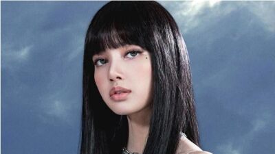 BLACKPINK（ブラックピンク）のメンバー Lisa（リサ）、今夏にソロ・デビューが決定！現在、新曲のミュージック・ビデオを撮影中