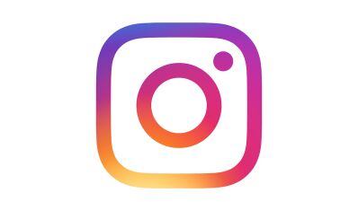 【Instagram】ライブ配信の "バッジ" と IGTV の広告で収益化できる新システムが導入に！