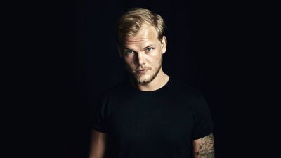 Avicii（アヴィーチー）の未発表音源について、Aviciiとのコラボ曲を持つ Mike Posner（マイク・ポズナー）が「彼の許可なく音源をリリースするのは矛盾していると感じる」と発言