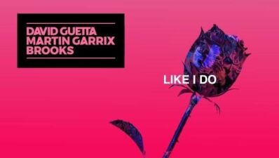 挑戦者求む！ MARTIN GARRIX、BROOKS、DAVID GUETTA のコラボ新曲リミックスコンテスト開催