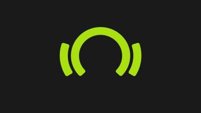 Beatport（ビートポート）、音楽のジャンルに「Organic house / Downtempo（オーガニックハウス / ダウンテンポ）」を追加