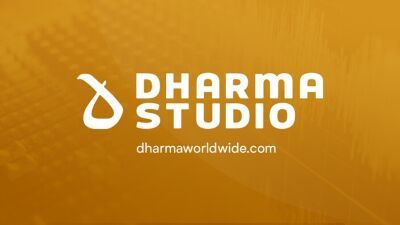 KSHMR（カシミア）が代表を務めるレーベル、Dharma Worldwide が音楽制作育成プラットフォーム「Dharma Studio」を発表！