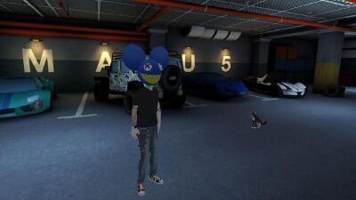 あの毒舌 Deadmau5 が Slushii にまさかの謝罪!? 悲しすぎるその顛末とは……