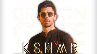 KSHMR（カシミア）初の大型単独ライブツアーのチケットがiFLYERにて先行抽選販売スタート！