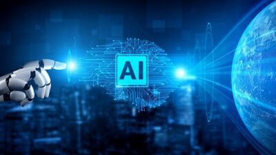 中国のストリーミング大手、AIボイスの曲でストリーミング数一億回を突破、35万ドル（約4839万4,000円）弱の収益を記録…一方で米国レコード協会はAIによる海賊行為に警鐘