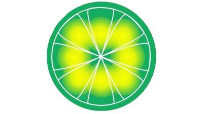 2000年代初頭、音楽の違法ダウンロードの温床だった悪名高きP2Pファイル共有サービス「LimeWire（ライムワイヤー）」がNFTマーケットプレイスとしてカムバック!!