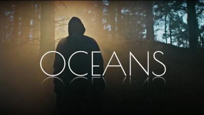 Dash Berlin（ダッシュ・ベルリン）のニュー・フロントマンが…オランダ出身のあのデュオの1人に決定!?!? 最新MV「Ocean」にてその姿をお披露目！