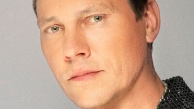 Tiësto (ティエスト) 、米・ラスベガスLIVやOmnia Nightclub等の超有名クラブの2024年度レジデントDJに就任