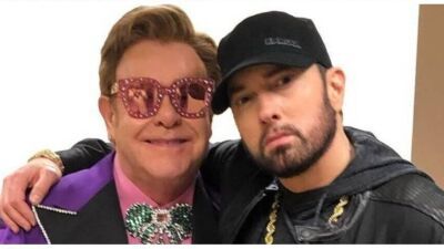米・グラミー賞には裏取引が存在する!? Eminem（エミネム）を始め、The Weeknd、Zayn Malik、Lil Wayne、Halseyらが抗議、グラミー賞の存在価値が揺らぎつつある？