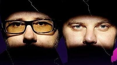 The Chemical Brothers (ケミカル・ブラザーズ) 、5年ぶりに待望の来日決定！ 2024年2月に東京単独公演を2days開催