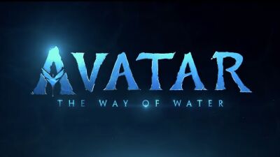 Swedish House Mafia（スウェディッシュ・ハウス・マフィア）がThe Weeknd（ザ・ウィークエンド）と映画「アバター:ウェイ・オブ・ウォーター」のサントラでコラボ!!